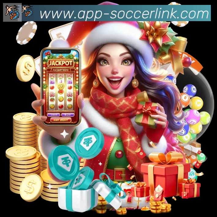 App 展示图