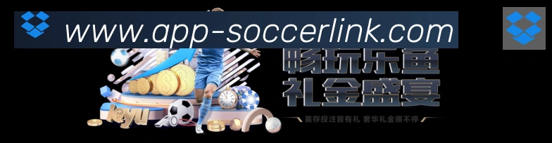App 示例图
