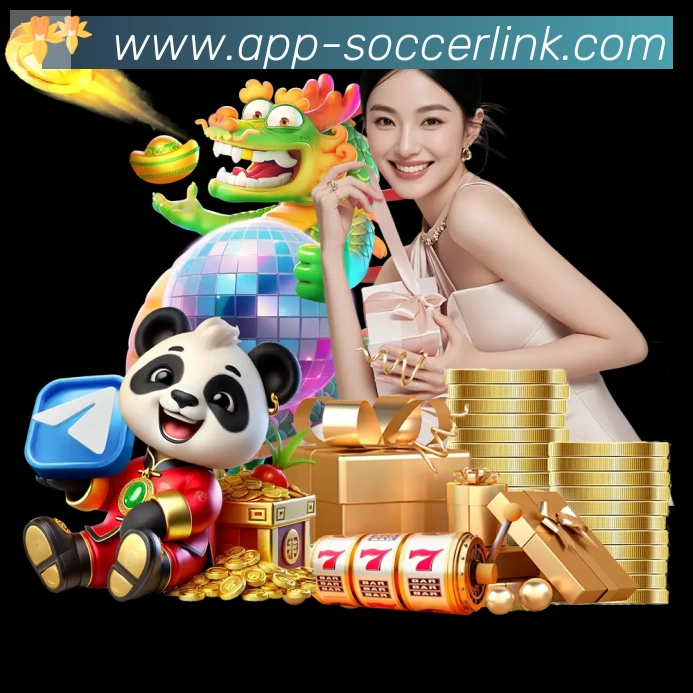奖项图1